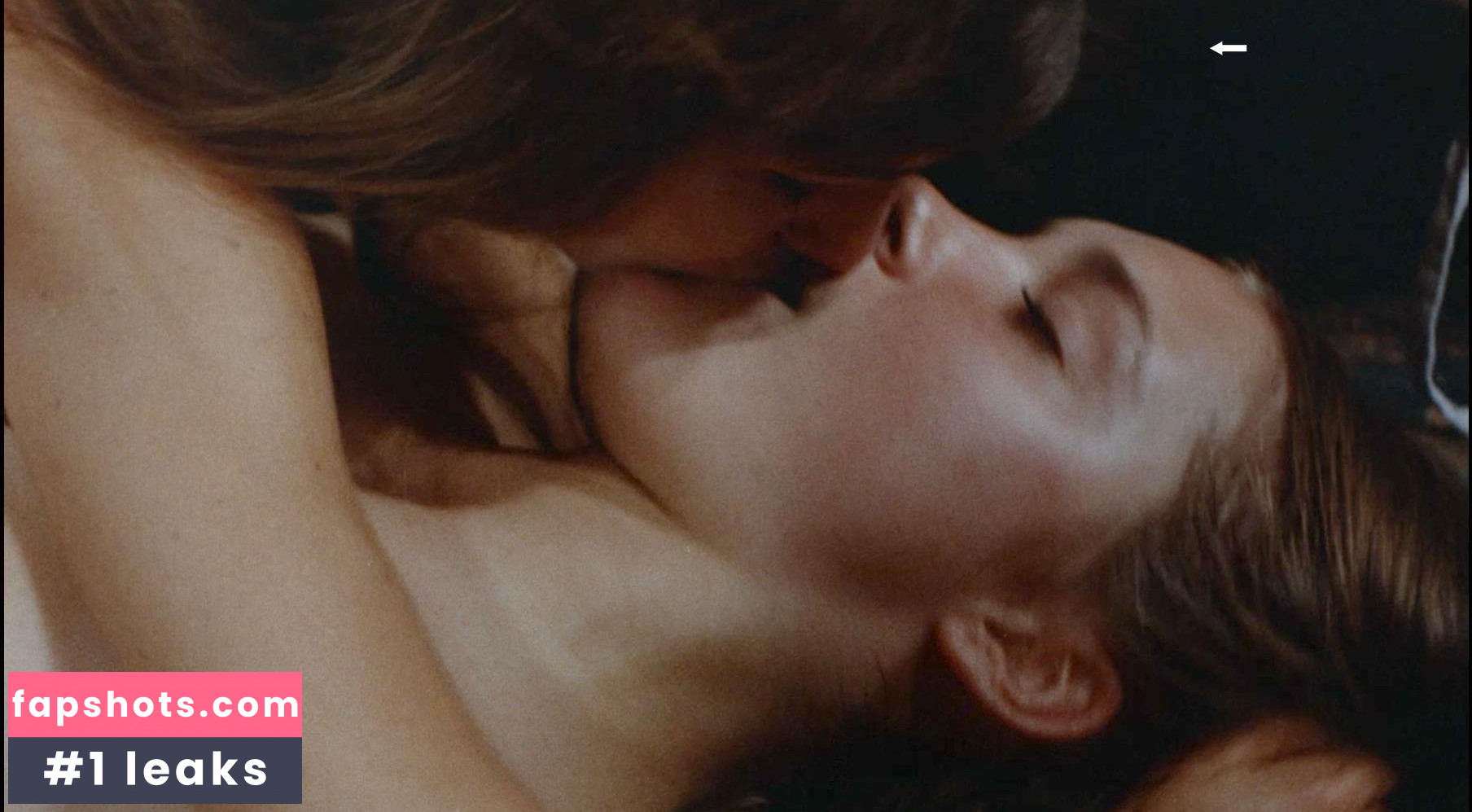 Kathy Williams Filtración Desnuda OnlyFans Foto #24 - Fapshots