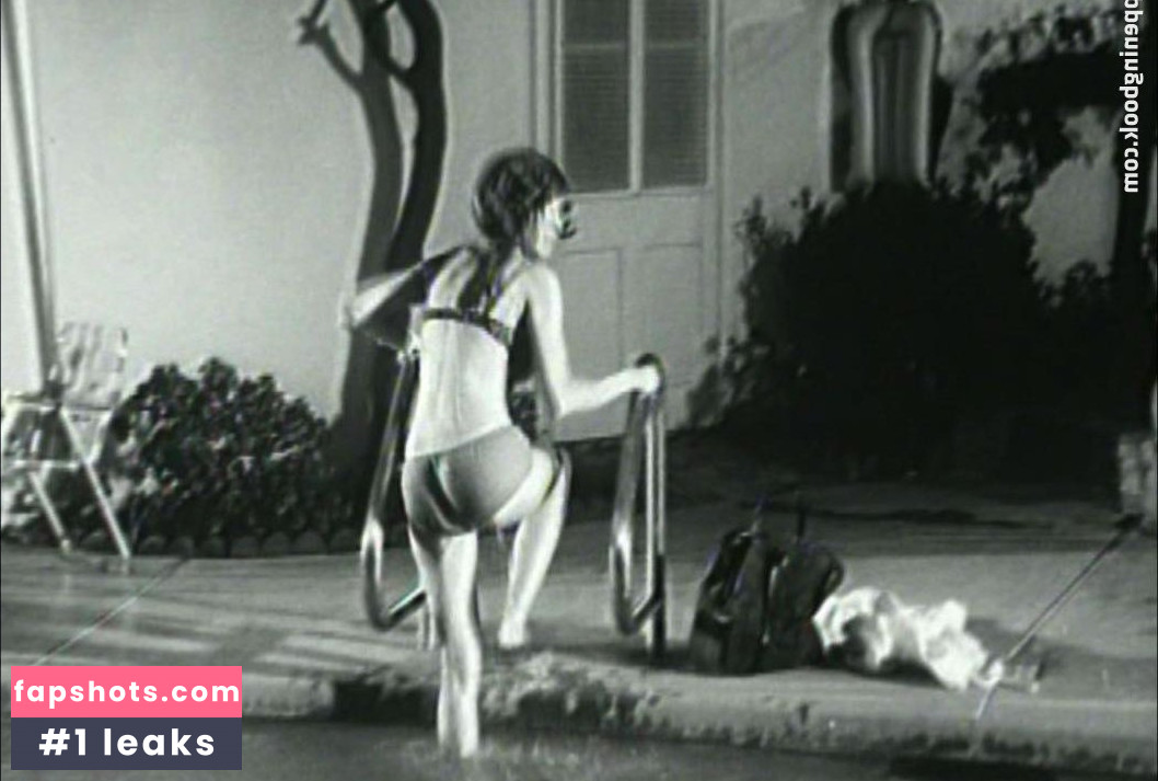 Kathy Williams Filtración Desnuda OnlyFans Foto #10 - Fapshots