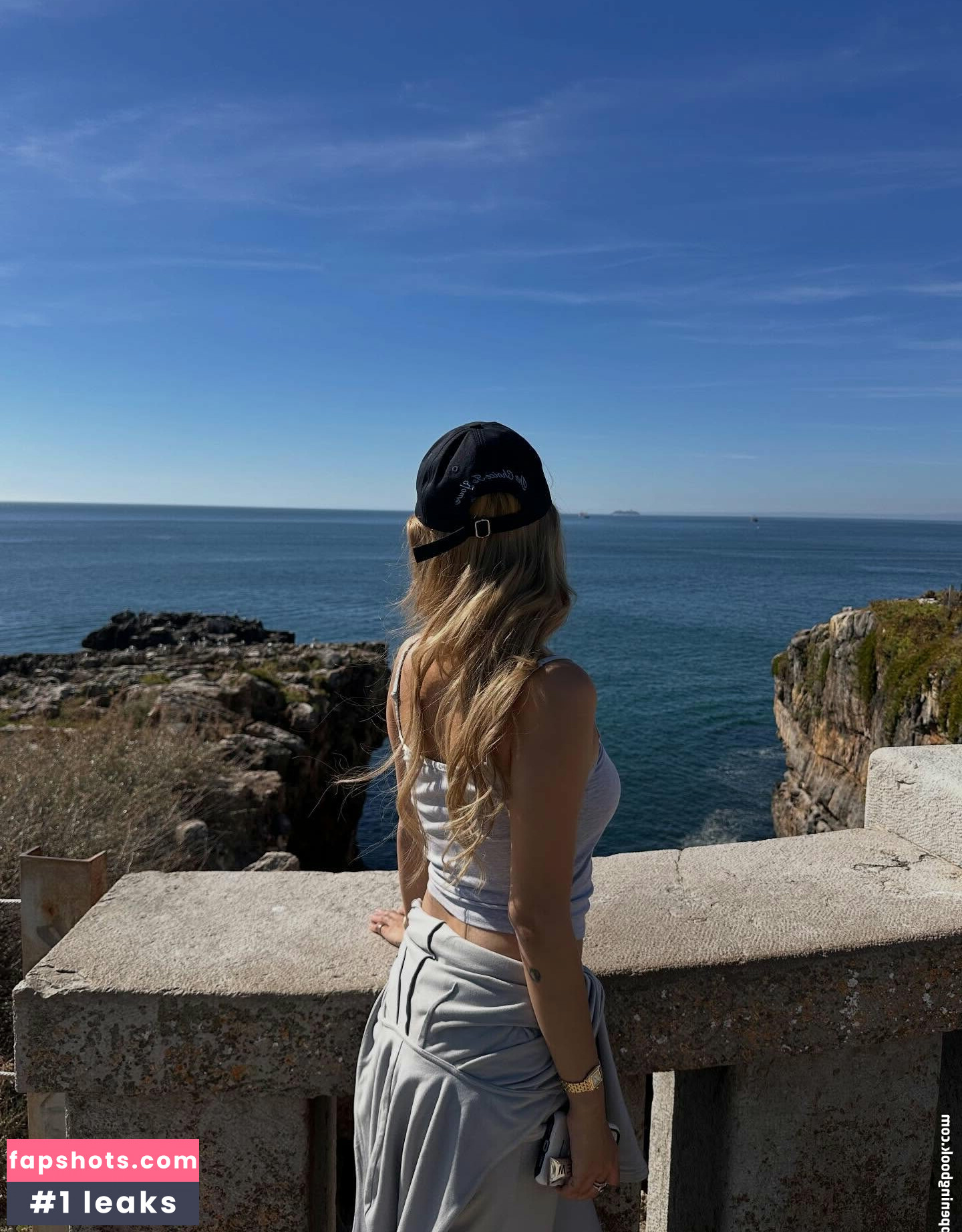 Kathy Zheng Nahé úniky fotek pouze od fanoušků #14 - Fapshots