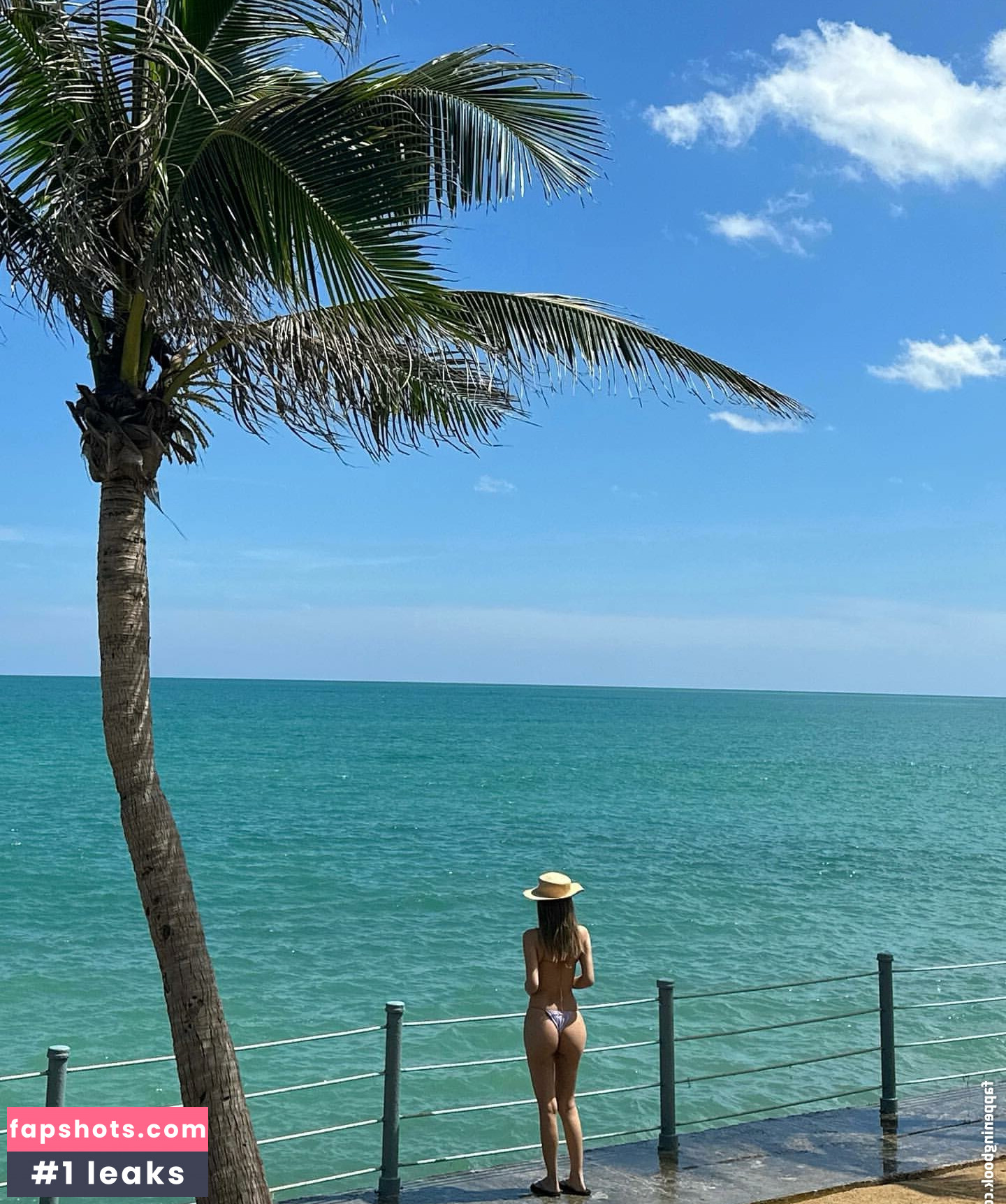 Kathy Zheng Nahé úniky fotek pouze od fanoušků #45 - Fapshots