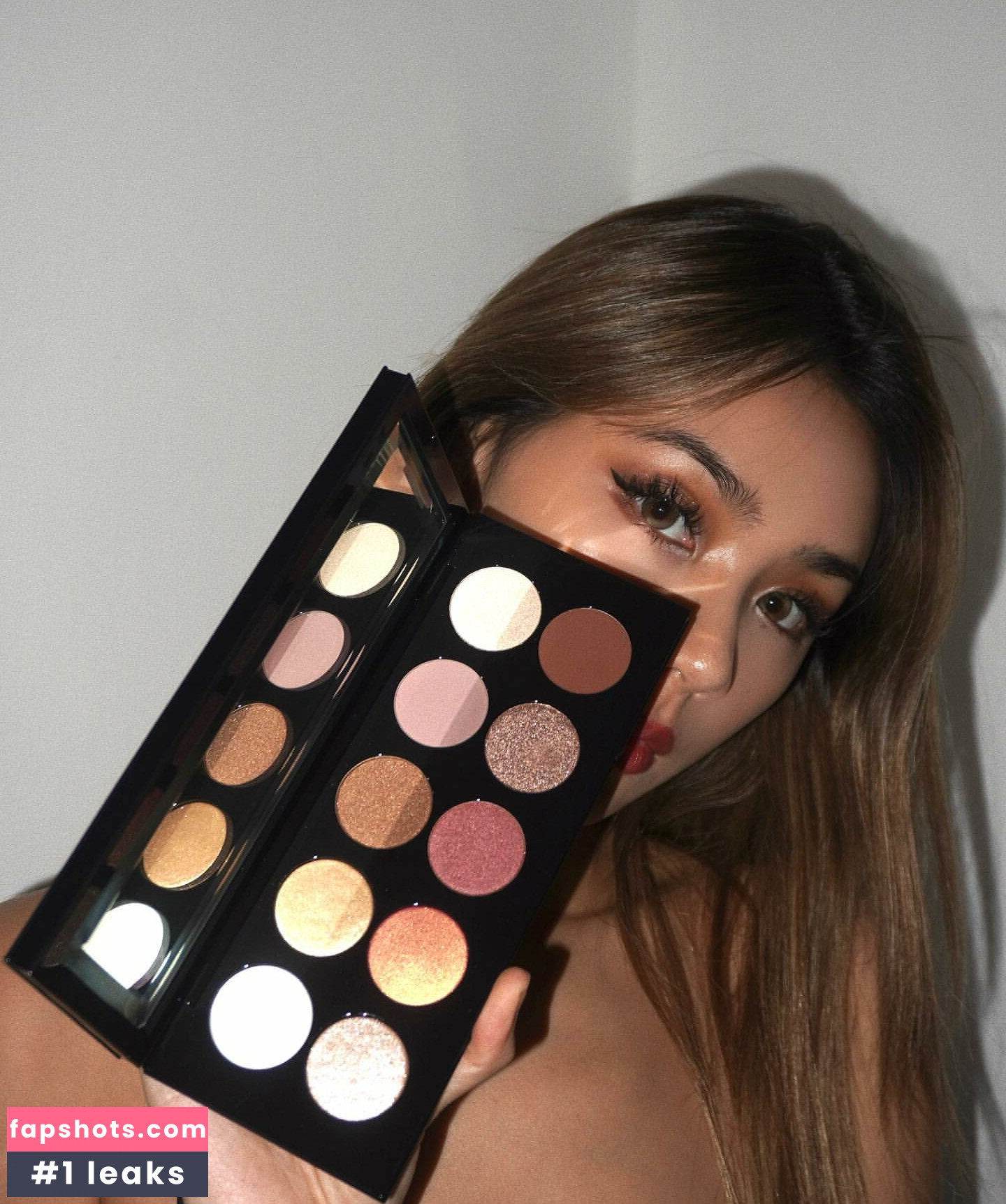 Kathy Zheng Nahé úniky fotek pouze od fanoušků #66 - Fapshots