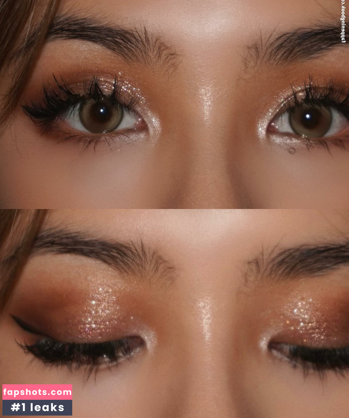 Kathy Zheng Nahé úniky fotek pouze od fanoušků #67 - Fapshots