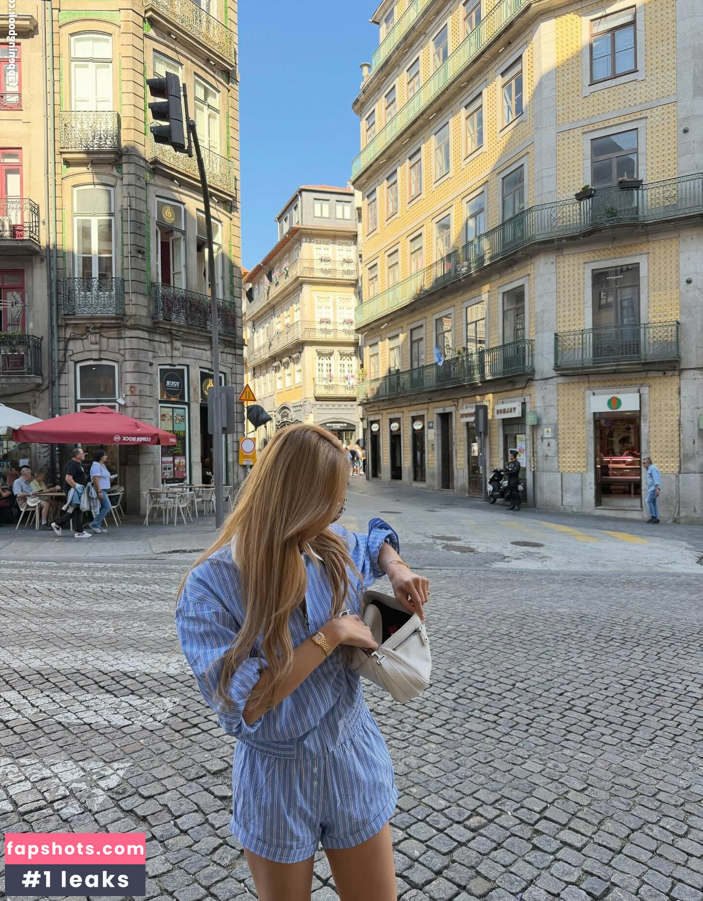 Kathy Zheng Nahé úniky fotek pouze od fanoušků #9 - Fapshots