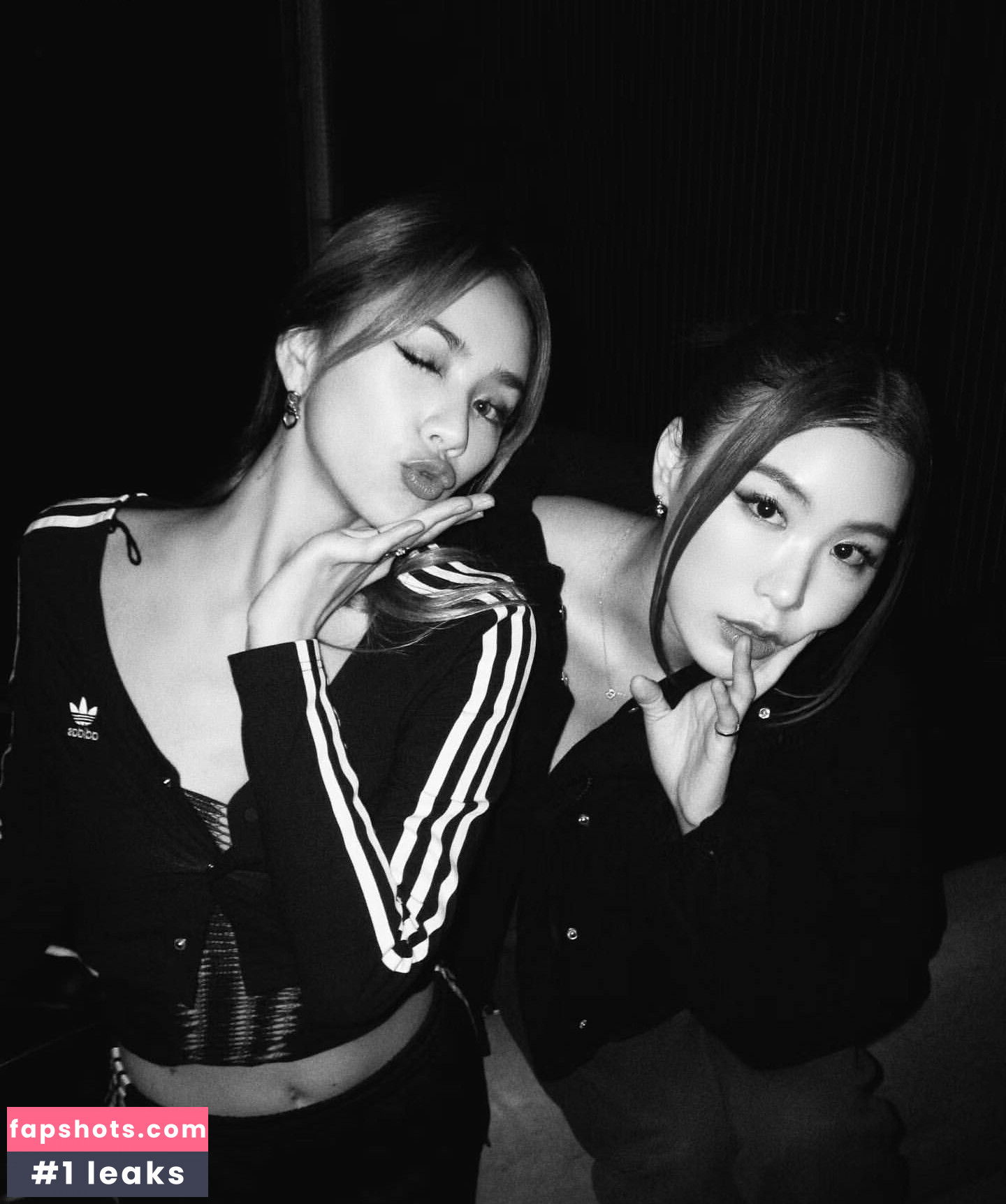 Kathy Zheng Nahé úniky fotek pouze od fanoušků #82 - Fapshots