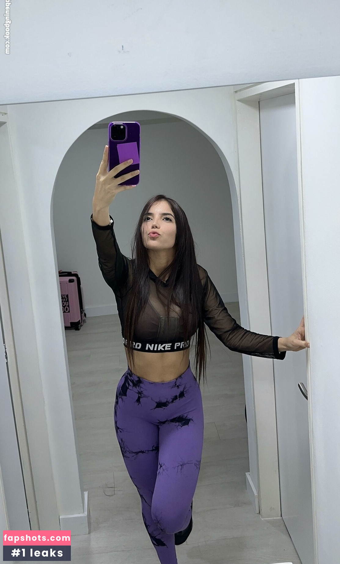 kathy101 gallery photo #3