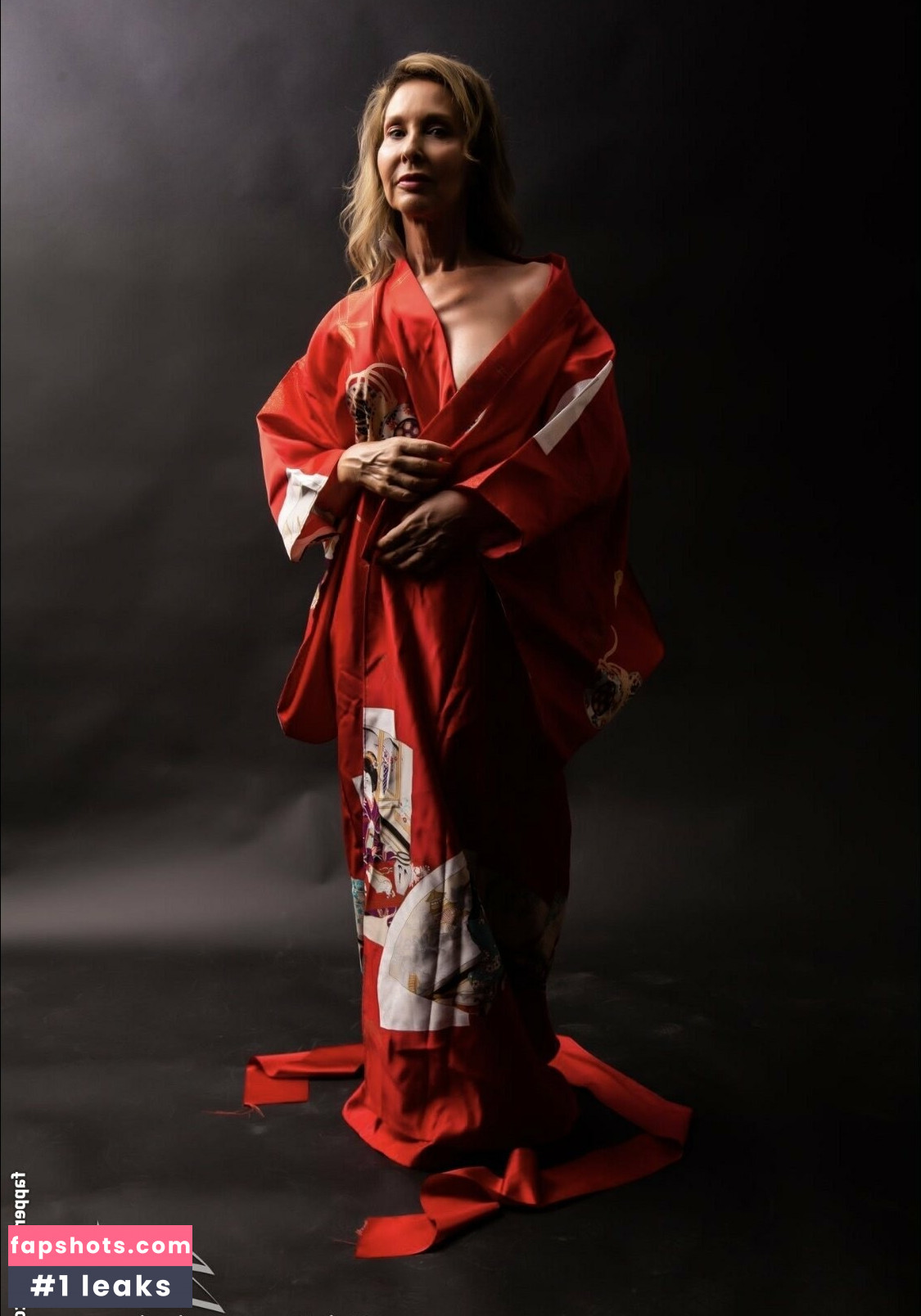 kathycameron Nacktheit OnlyFans Fotos #11 - Fapshots