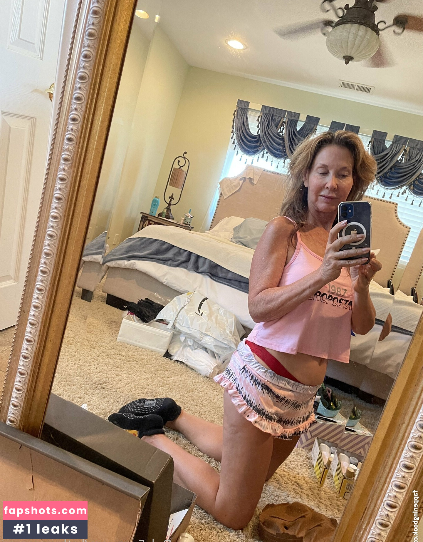 kathycameron Nacktheit OnlyFans Fotos #14 - Fapshots