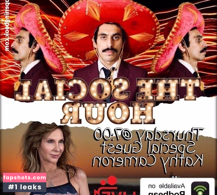 kathycameron Nacktheit OnlyFans Fotos #18 - Fapshots