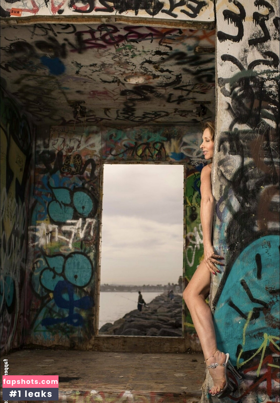 kathycameron Nacktheit OnlyFans Fotos #3 - Fapshots