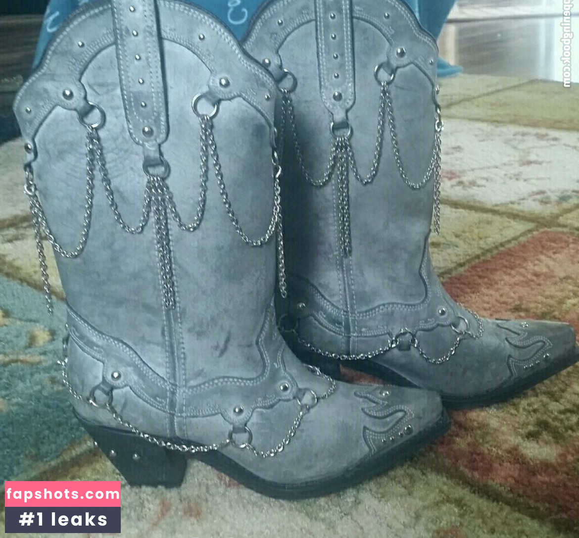 kathycameron Nacktheit OnlyFans Fotos #27 - Fapshots