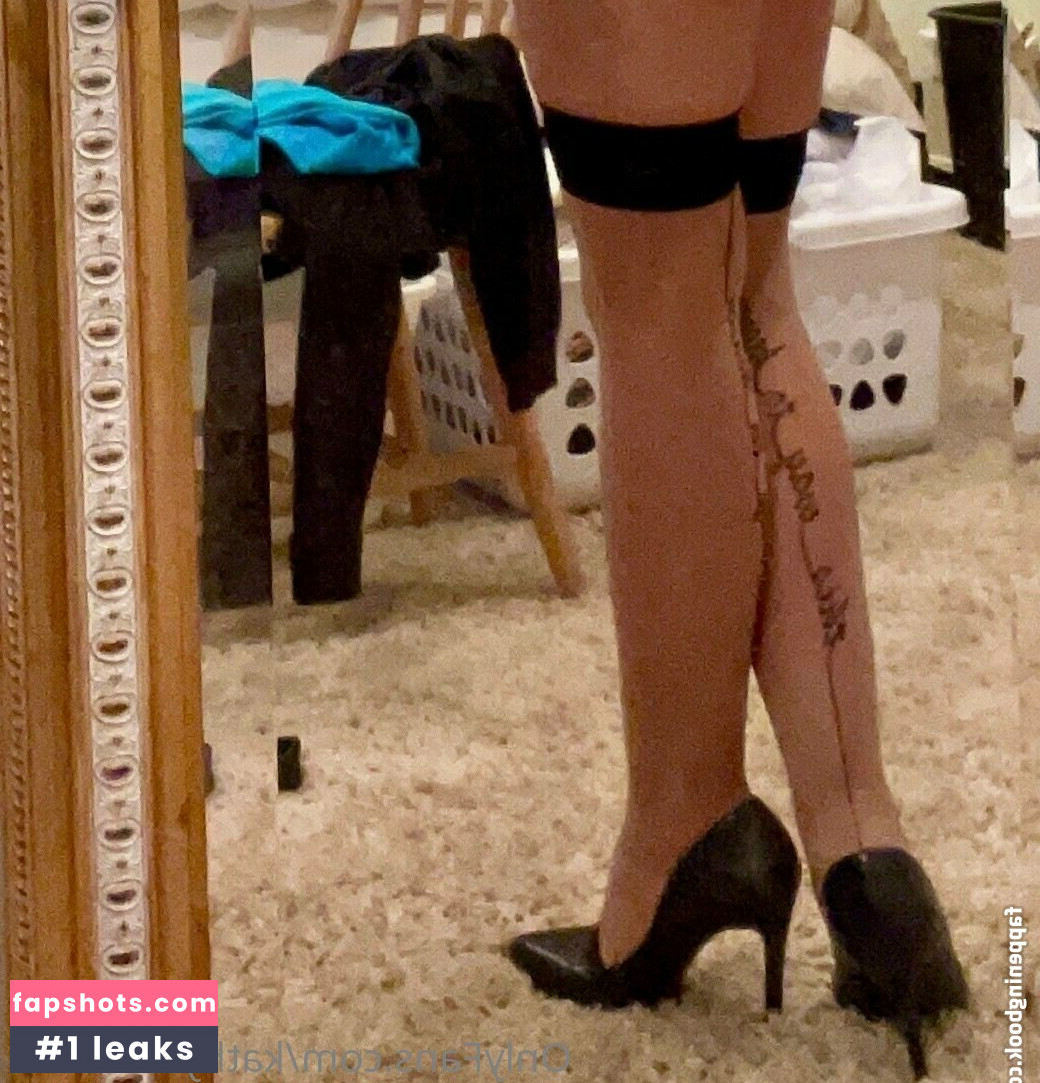 kathycameron Nacktheit OnlyFans Fotos #4 - Fapshots