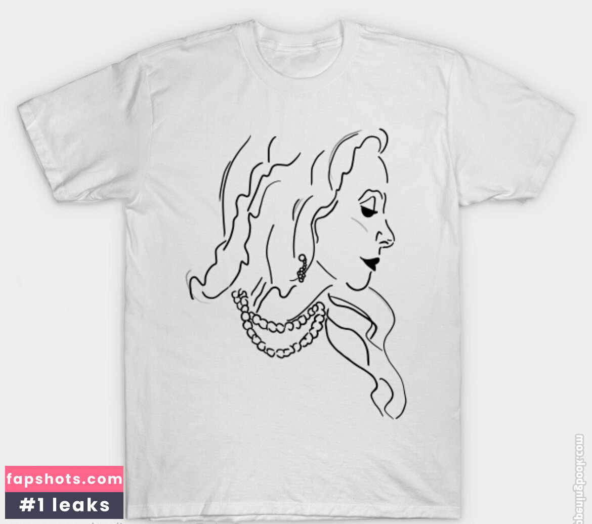 kathycameron Nacktheit OnlyFans Fotos #9 - Fapshots