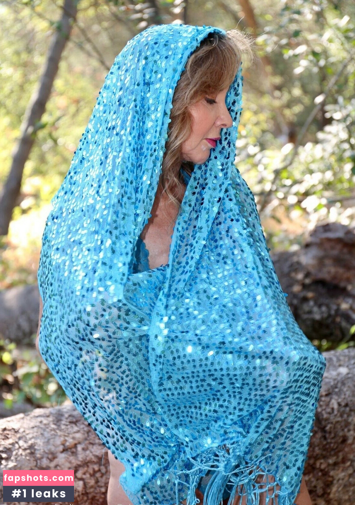 kathycameron Nacktheit OnlyFans Fotos #10 - Fapshots