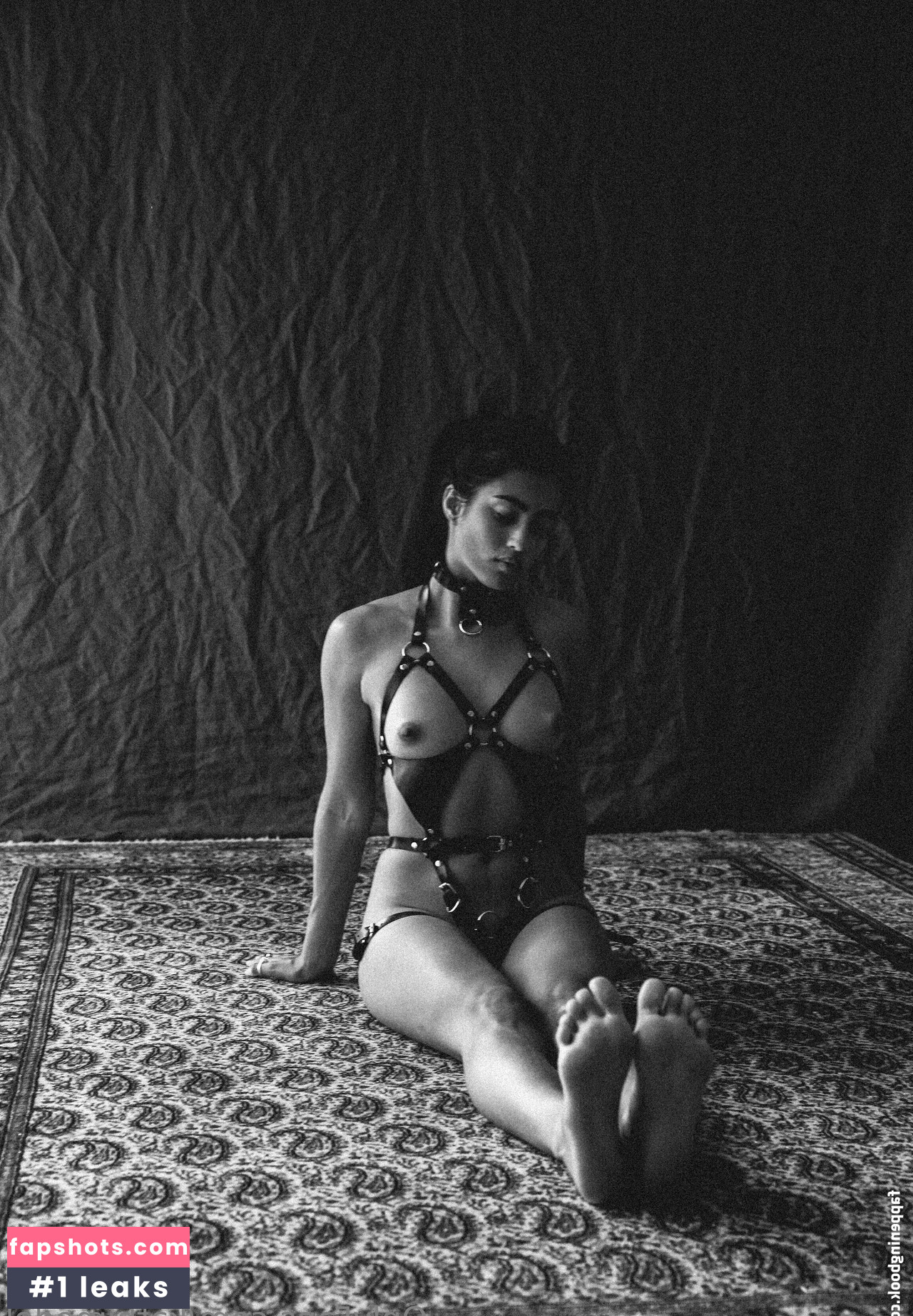 Kathycr Nahé úniky fotek pouze od fanoušků #198 - Fapshots