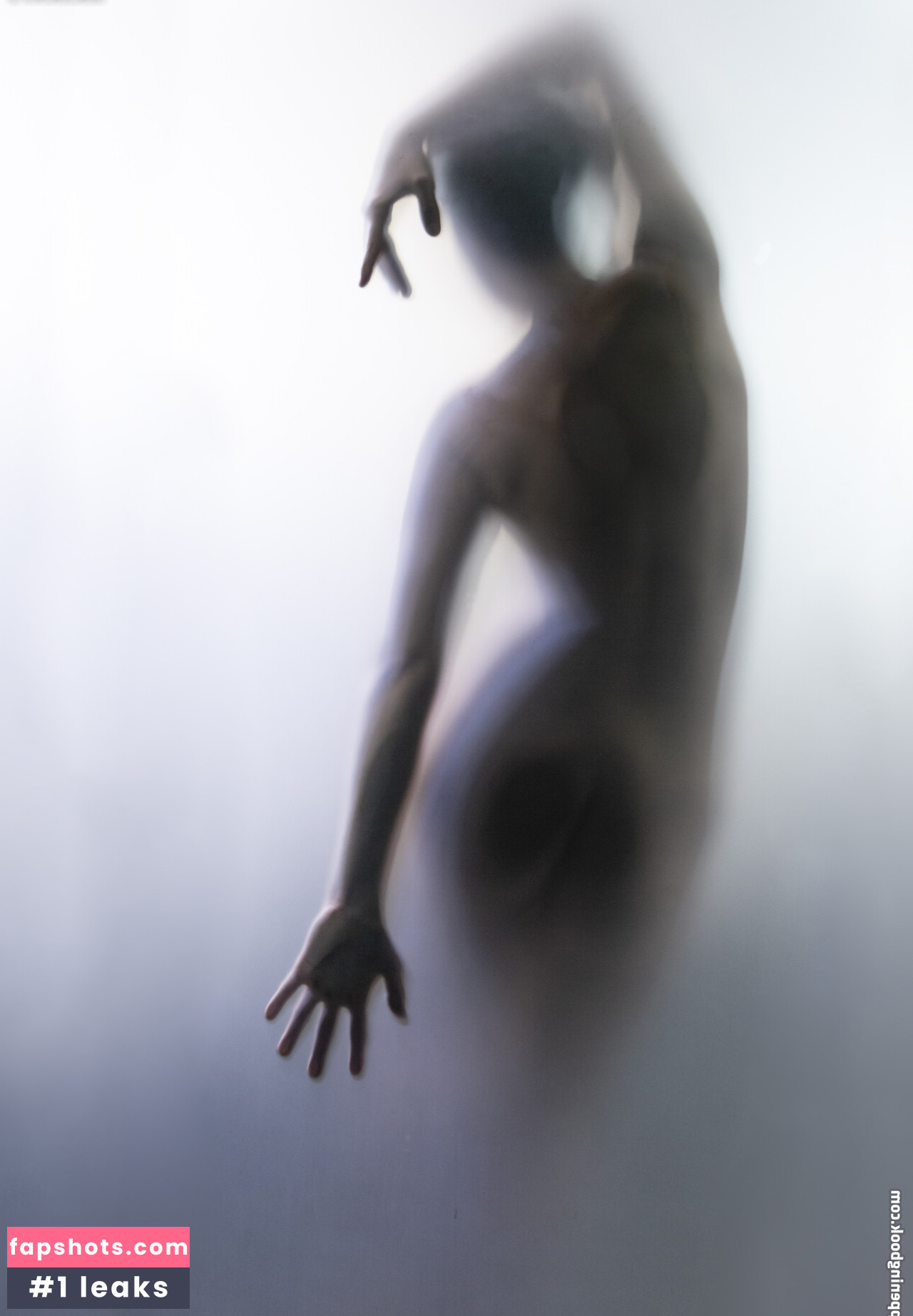 Kathyinframe nude babe gallery