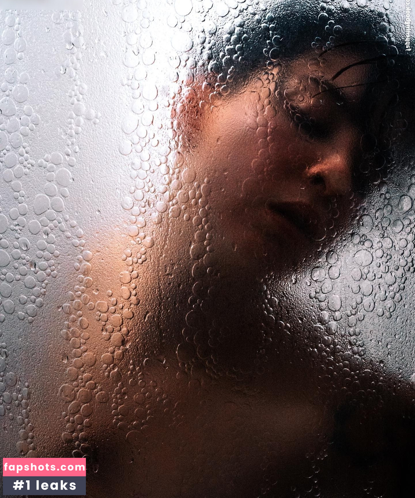 Kathyinframe gallery photo #4