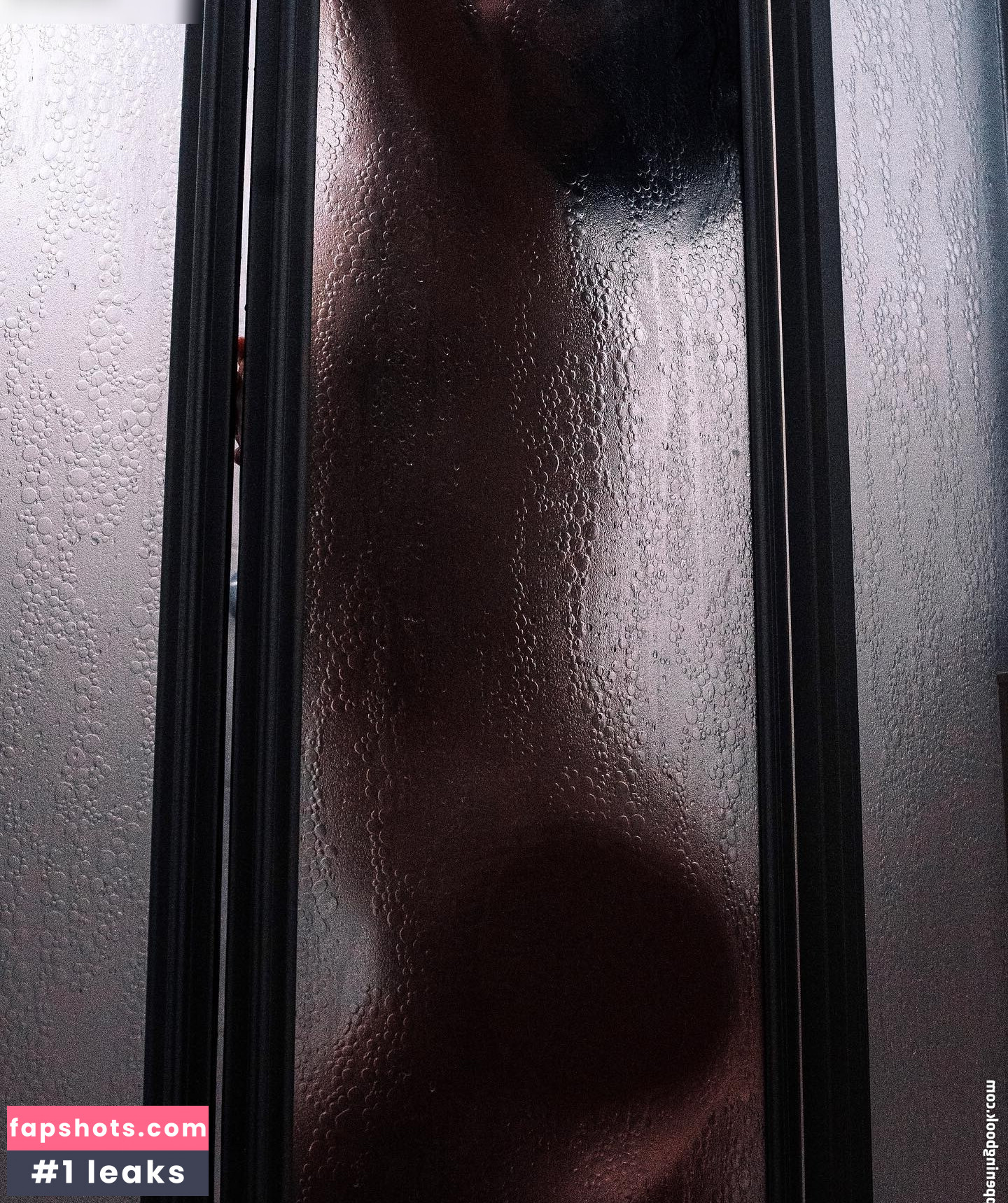 Kathyinframe gallery photo #5