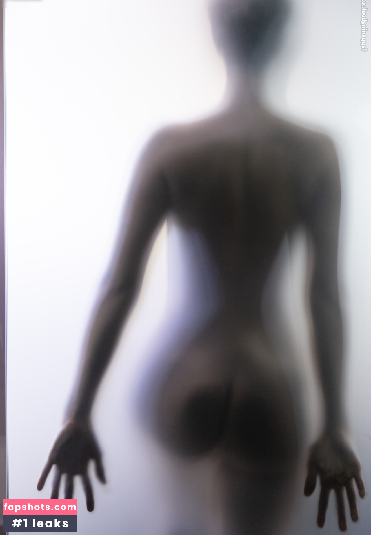 Kathyinframe gallery photo #8