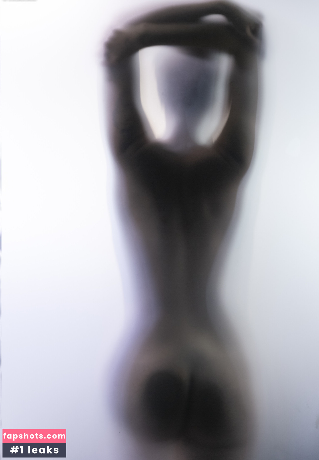 Kathyinframe gallery photo #10