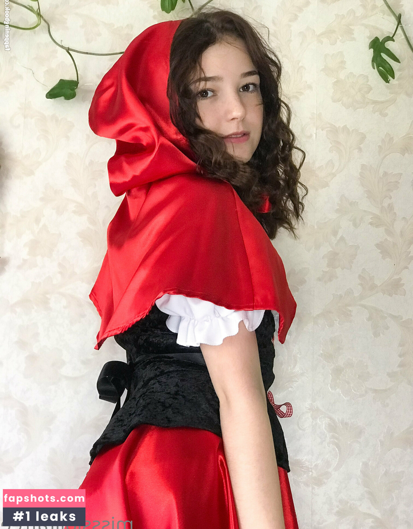 kathynude_free nude babe gallery