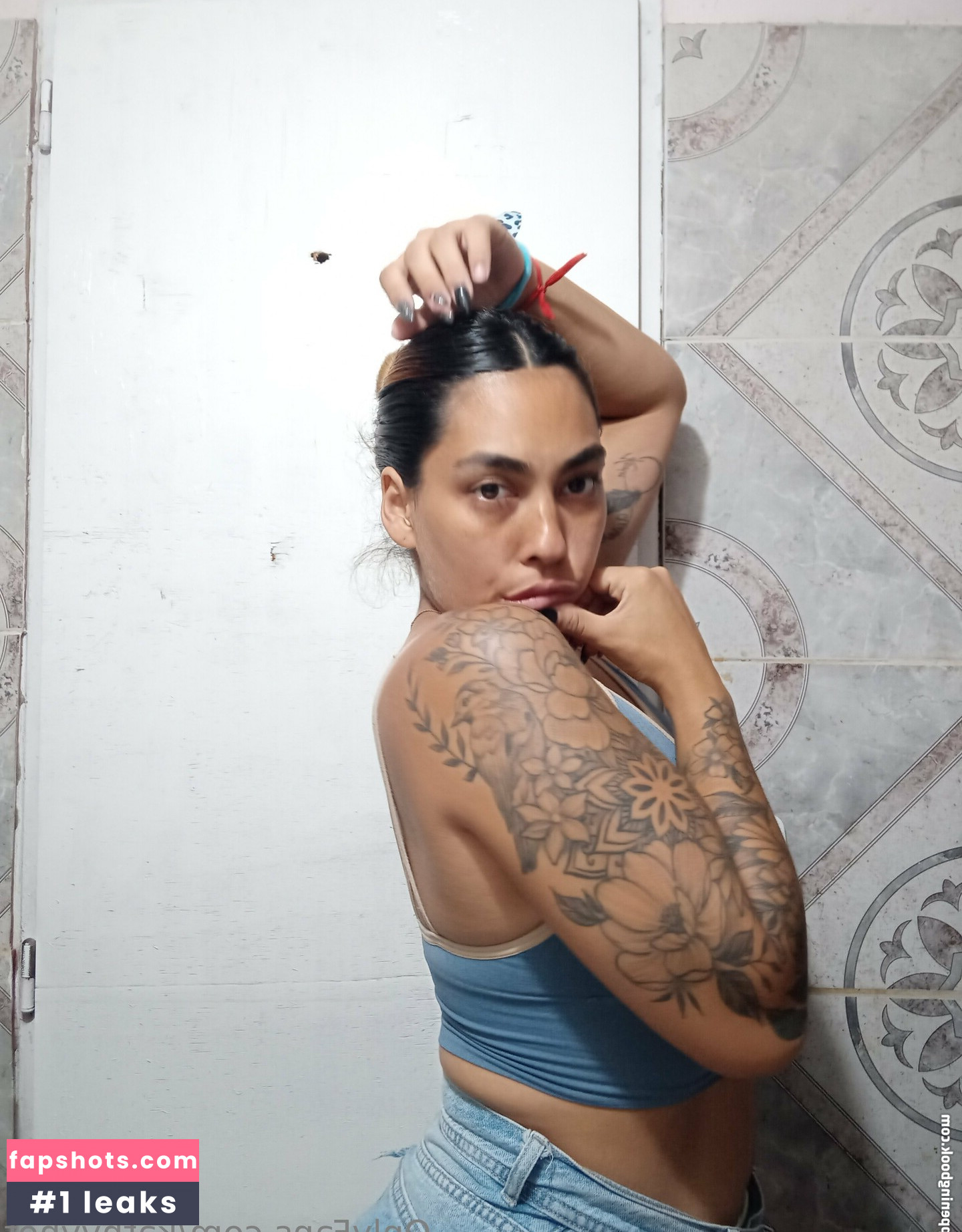 kathyyhot Nahé úniky fotek pouze od fanoušků #2 - Fapshots