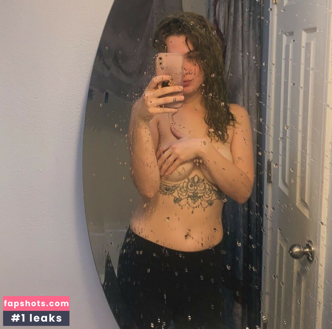 Kati-Kat gallery photo #2