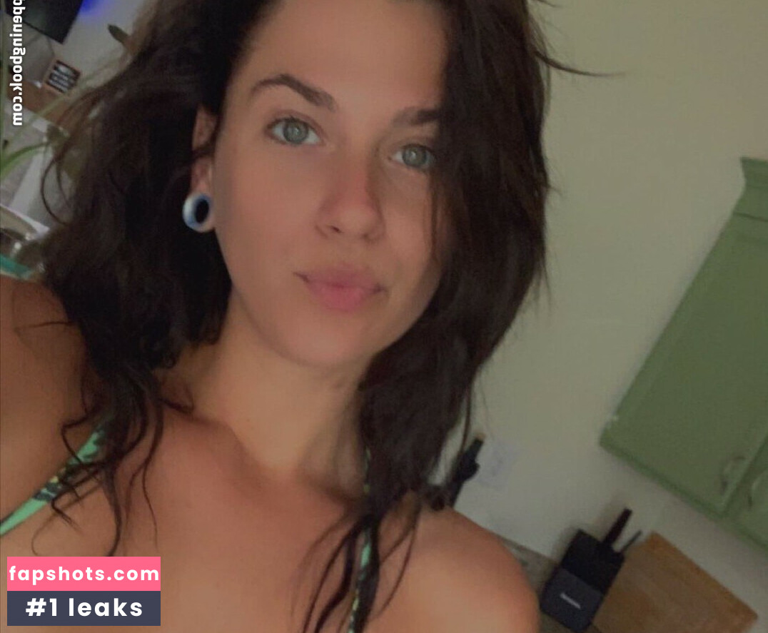 Kati-Kat gallery photo #4