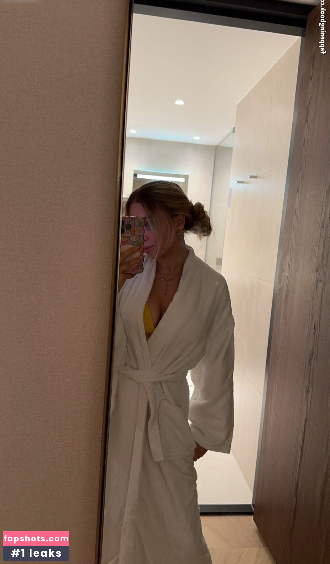 Kati.Ktr gallery photo #13