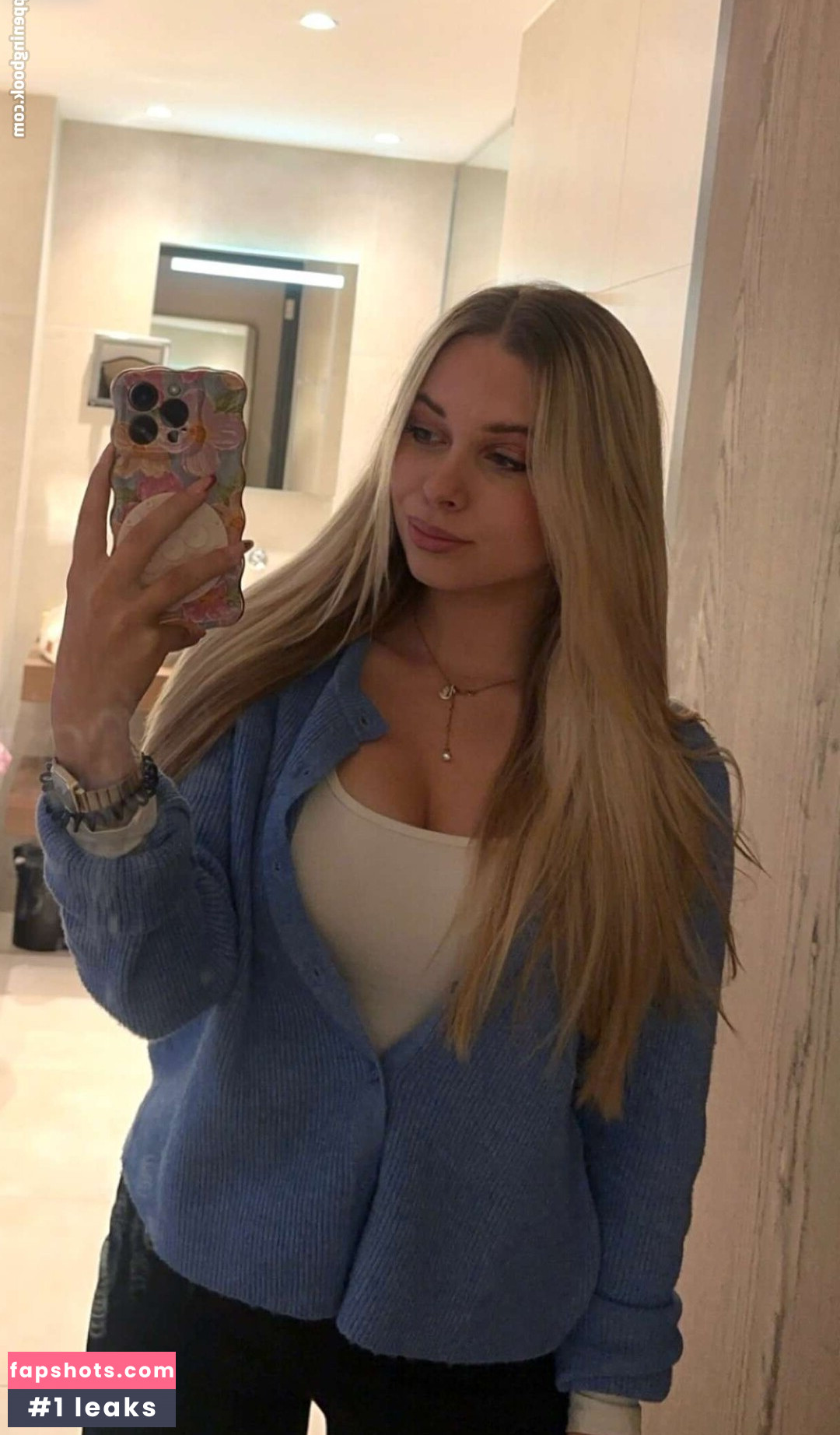 Kati.Ktr Nude Leaks OnlyFans Photos #14 - LeakJerk