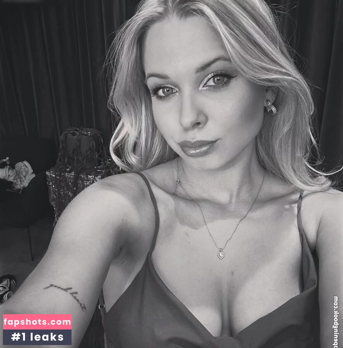 Kati.Ktr Nude Leaks OnlyFans Photos #18 - LeakJerk