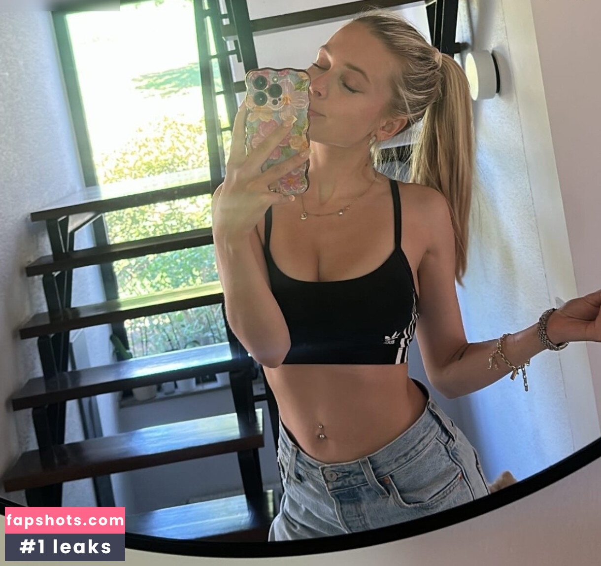 Kati.Ktr gallery photo #6