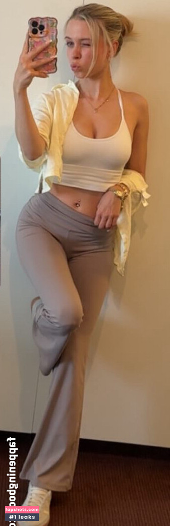 Kati.Ktr gallery photo #7