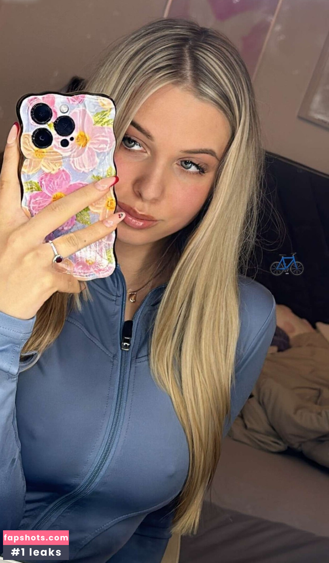 Kati.Ktr nude babe gallery