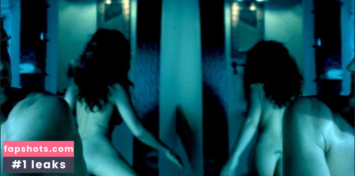 Katia Corriveau gallery photo #2