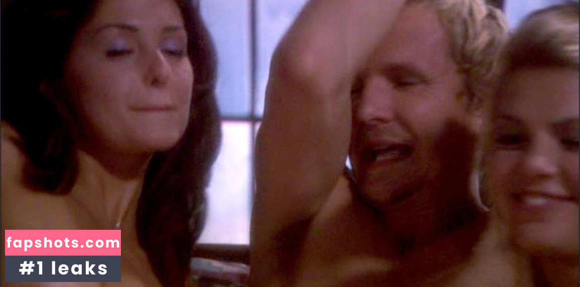 Katia Corriveau gallery photo #11