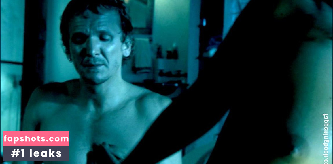 Katia Corriveau gallery photo #3