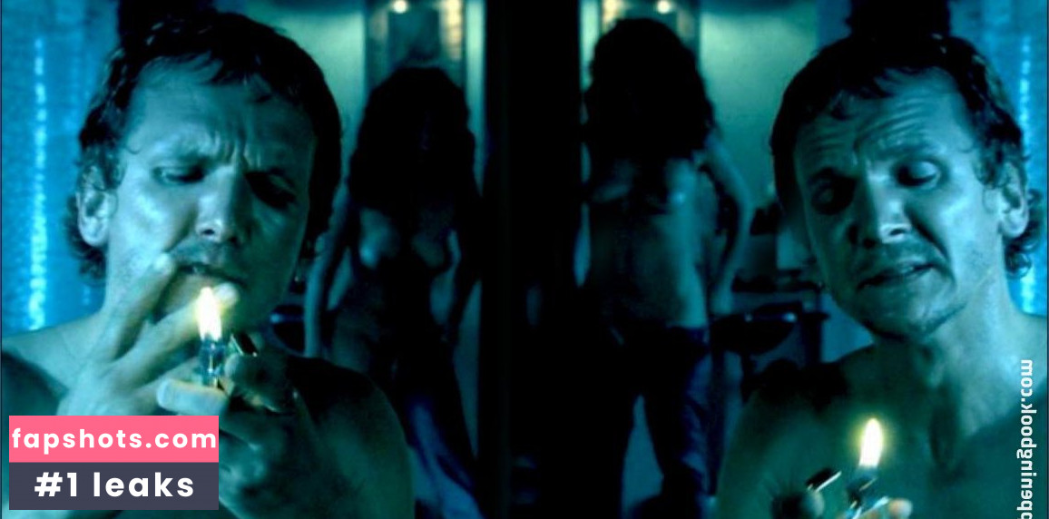 Katia Corriveau gallery photo #5