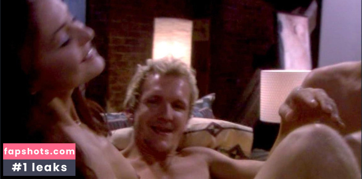 Katia Corriveau gallery photo #6