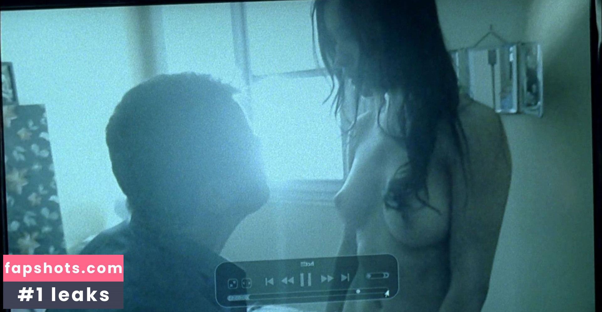 Katia Ghanty Nude Leaks OnlyFans Photos #4 - LeakJerk