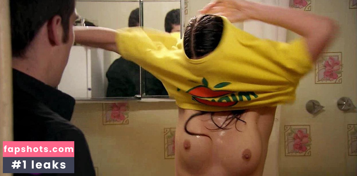 Katia Klein gallery photo #13