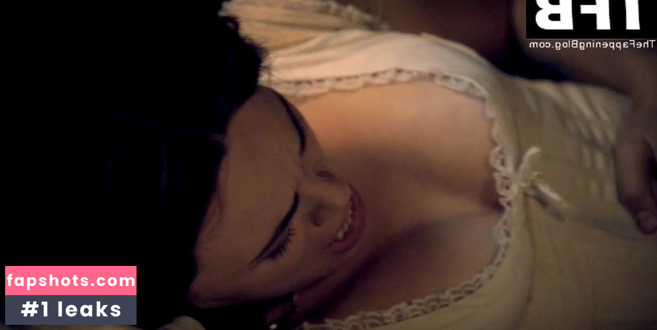 Katia Winter Nahé úniky fotek pouze od fanoušků #24 - Fapshots