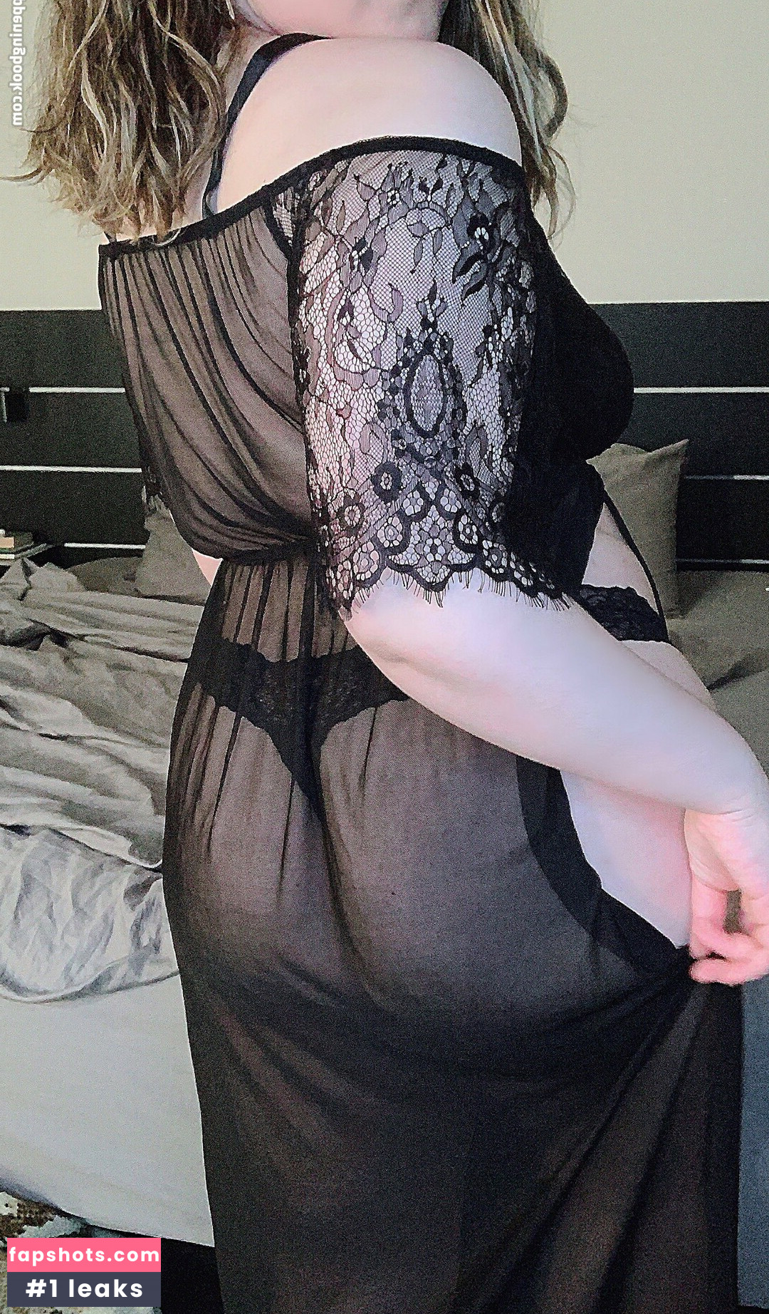 katiacelestia gallery photo #14