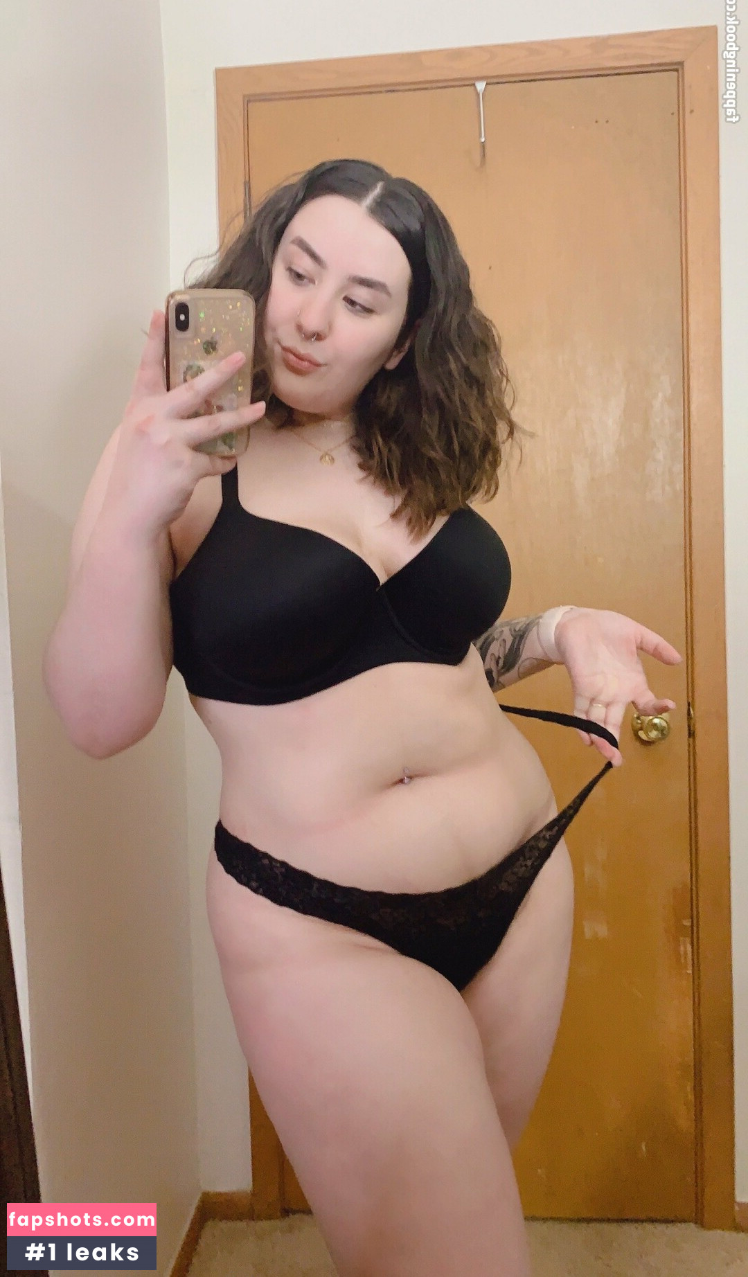 katiacelestia gallery photo #18