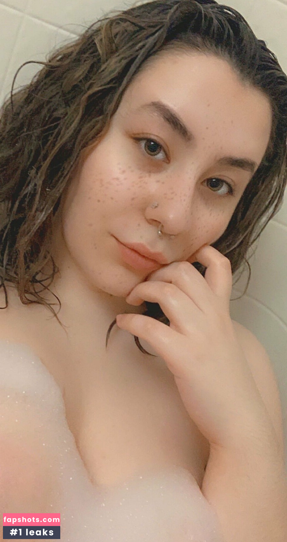 katiacelestia gallery photo #19