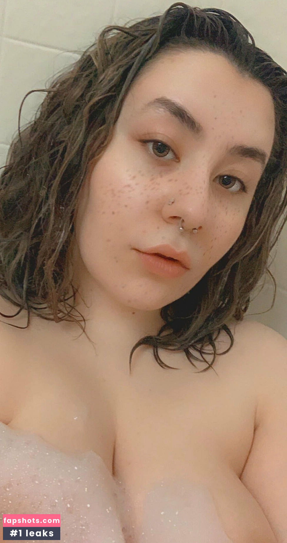 katiacelestia gallery photo #3