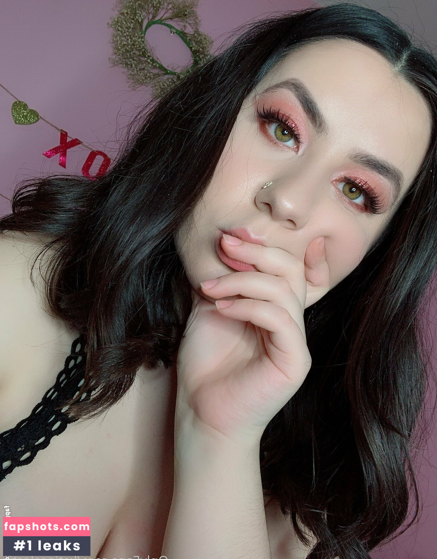 katiacelestia gallery photo #22