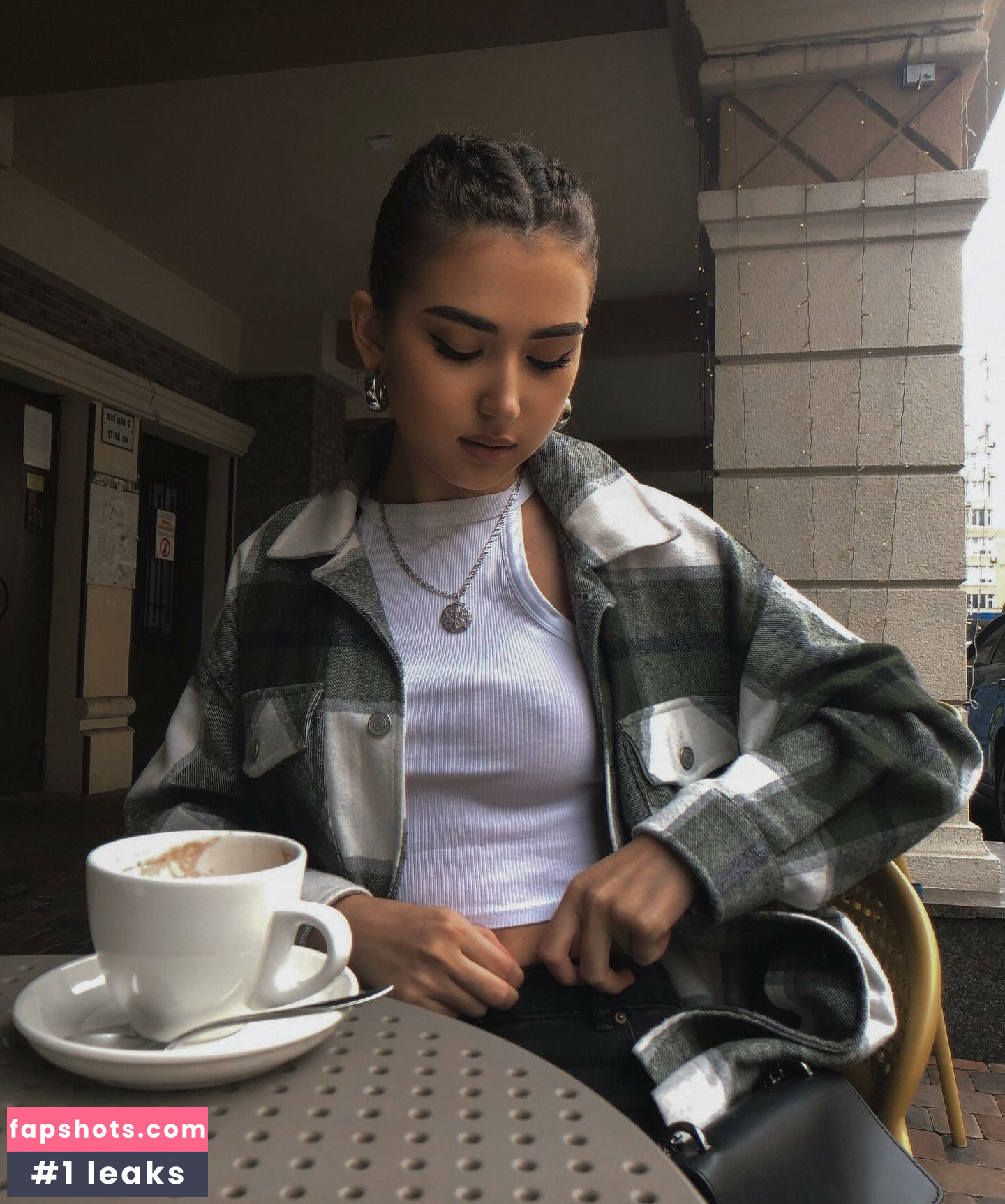 Katiaraif gallery photo #17