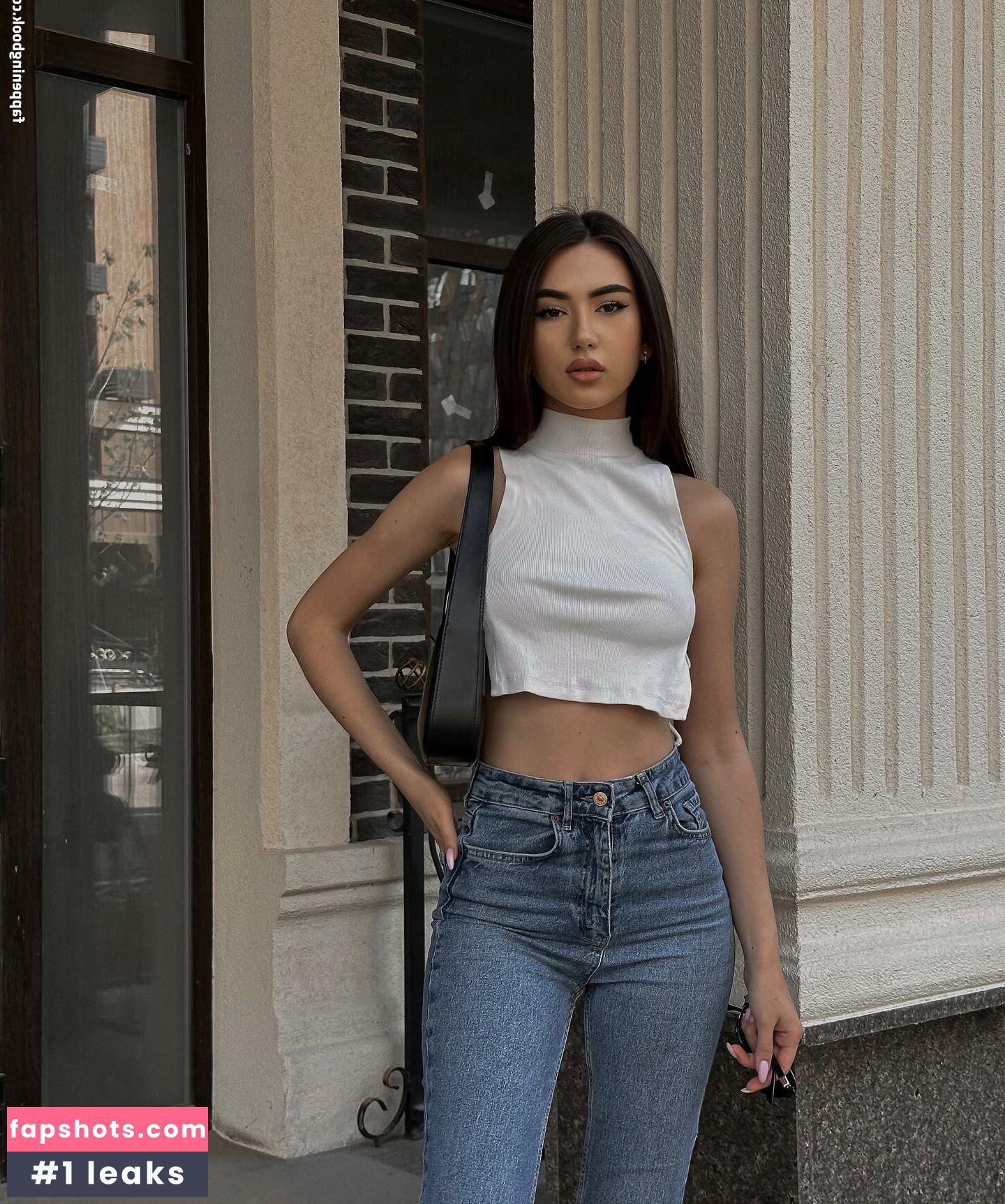 Katiaraif gallery photo #18