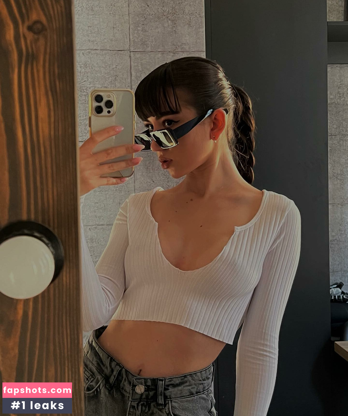 Katiaraif gallery photo #20