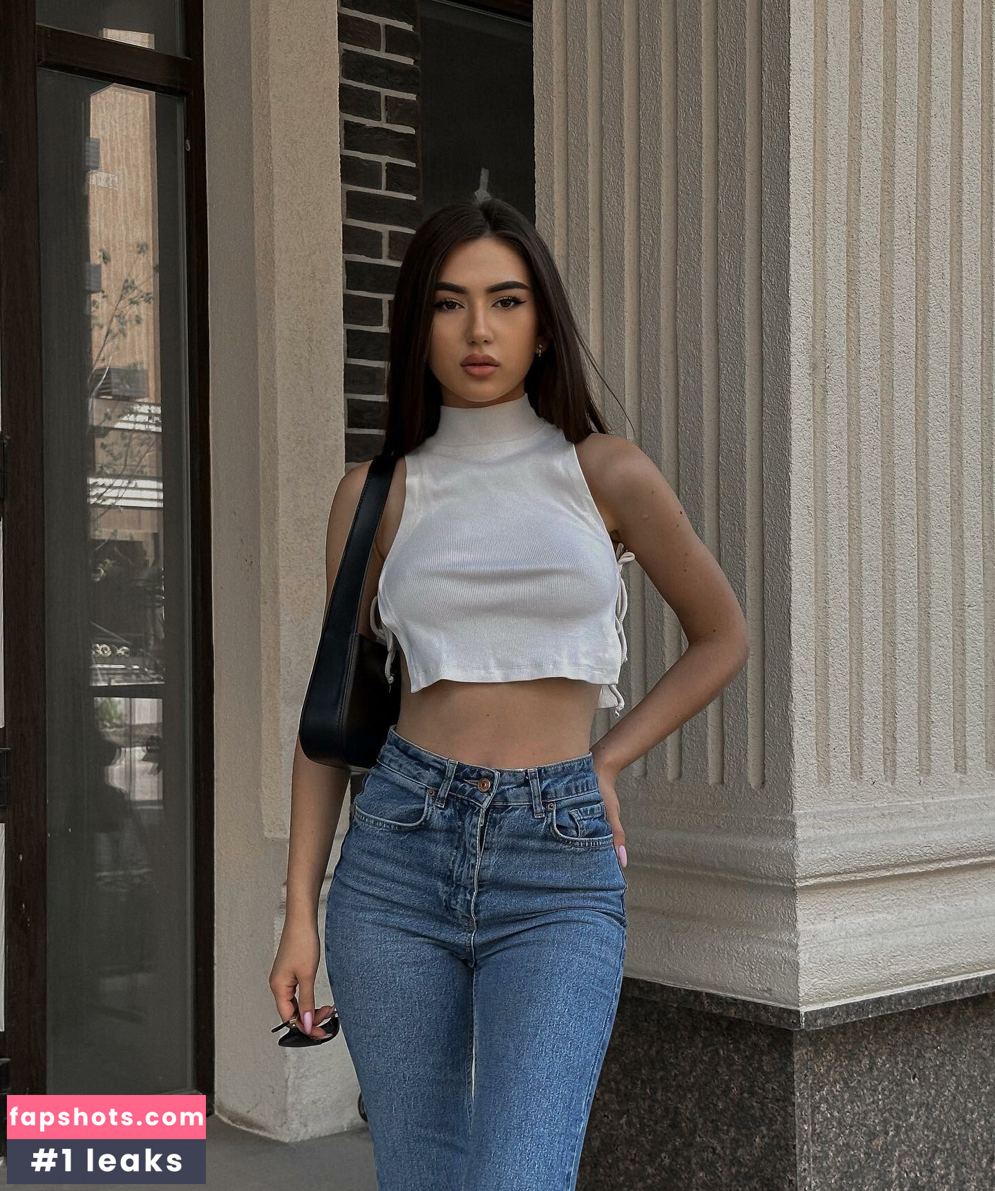 Katiaraif gallery photo #26